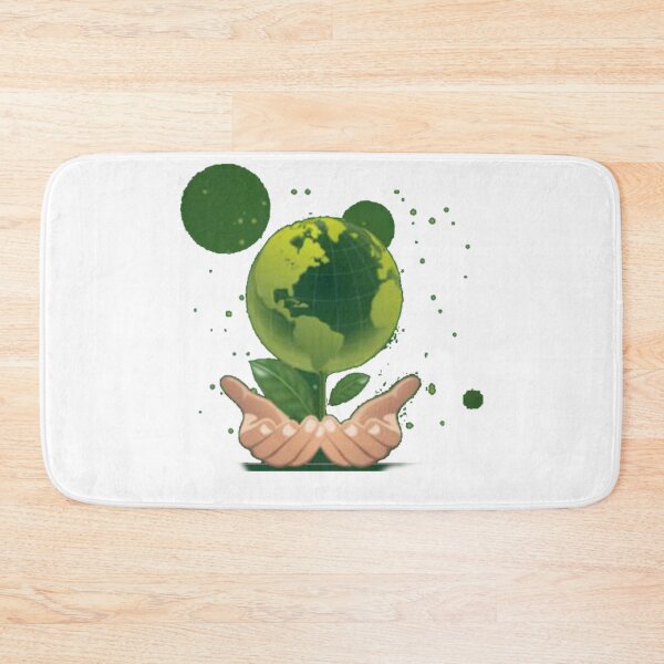 Item preview, The Nature Designe .  designed and sold by Eaglesrajhans.