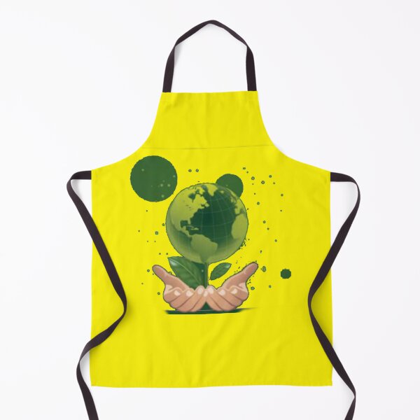 Item preview, The Nature Designe . designed and sold by Eaglesrajhans.