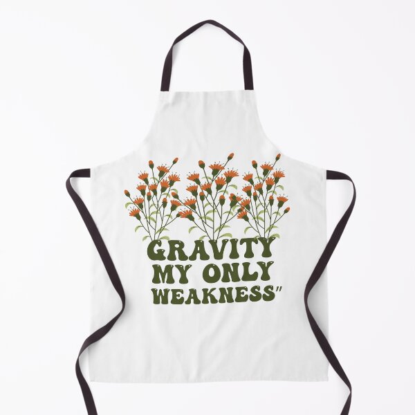 Item preview, Gravity My Only Weakness” designed and sold by Felinefinesse.