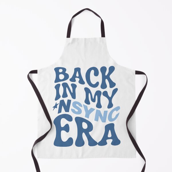 Item preview, Back in my Nsync era designed and sold by allonsyx.