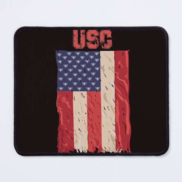 Item preview, CICADA COUNTRY FLAG , United States of Cicada , America 2024 designed and sold by Meedbubble2-0.