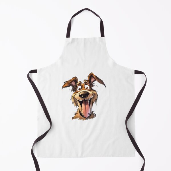 Item preview, Funny Dog  designed and sold by WHDProduction45.