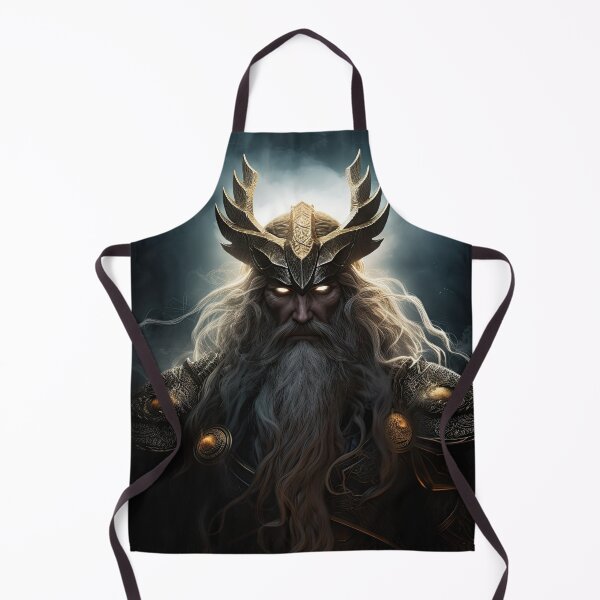 Item preview, Óski designed and sold by OccultDreams.