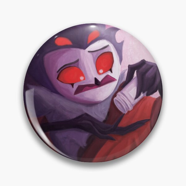 Item preview, Stolas  designed and sold by ISeePenguinsFly.