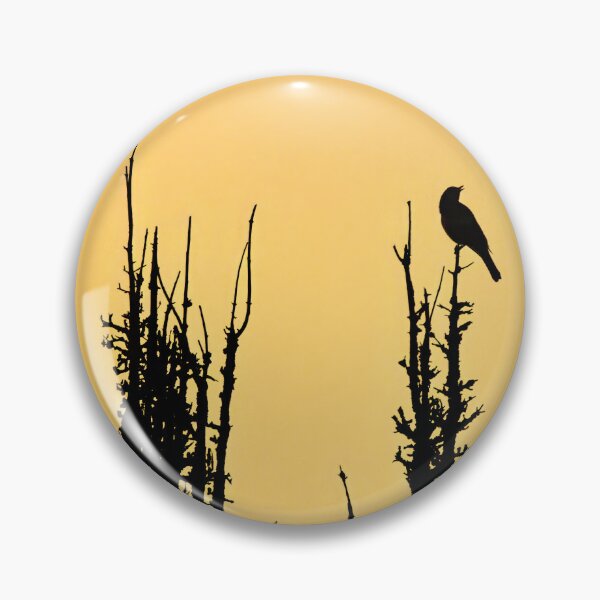 Item preview, Turdus sunset designed and sold by Jouko Lehto Photography.