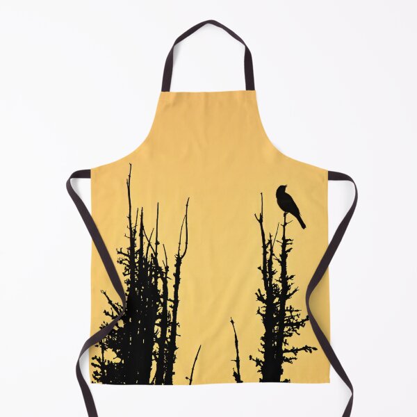 Item preview, Turdus sunset designed and sold by Jouko Lehto Photography.