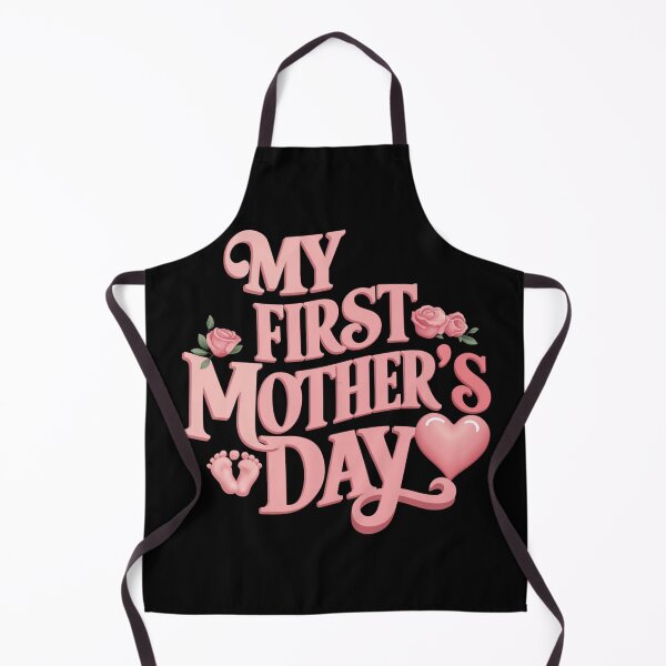 Item preview, Mom T-shirt designed and sold by Abelfashion.