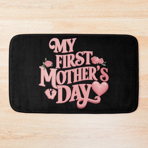 Item preview, Mom T-shirt  designed and sold by Abelfashion.