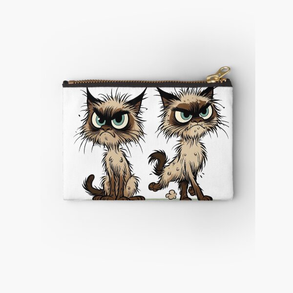 Item preview, We are Siamese designed and sold by Foxlindesigns.