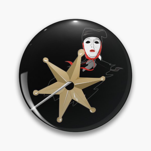 Item preview, Oristano Sartiglia Sardegna designed and sold by studioss76.