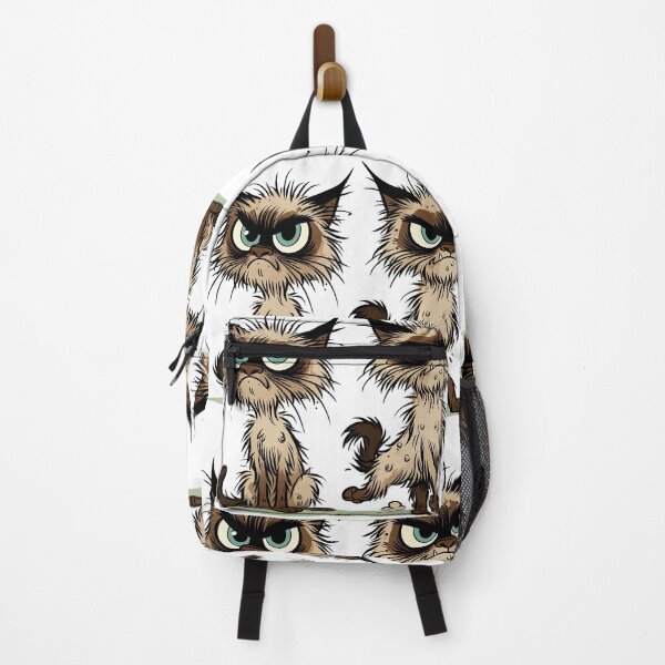 Item preview, We are Siamese designed and sold by Foxlindesigns.