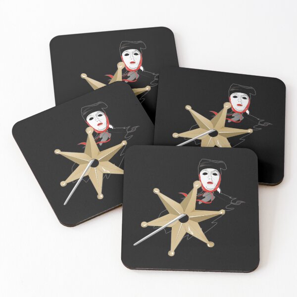 Item preview, Oristano Sartiglia Sardegna designed and sold by studioss76.