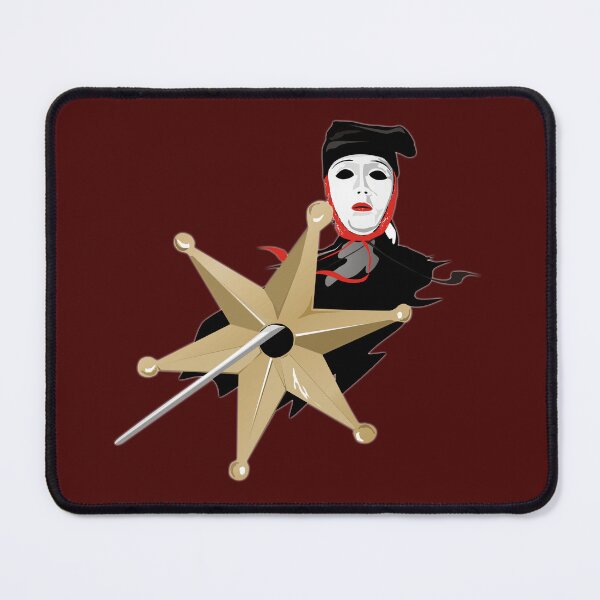 Item preview, Oristano Sartiglia Sardegna designed and sold by studioss76.