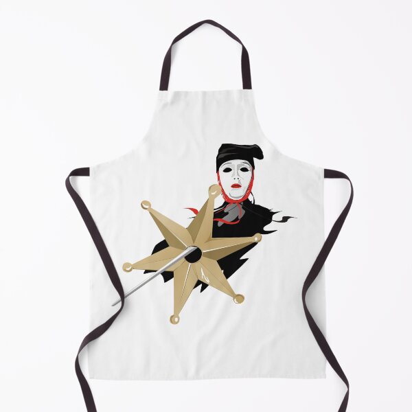 Item preview, Oristano Sartiglia Sardegna designed and sold by studioss76.