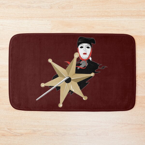 Item preview, Oristano Sartiglia Sardegna designed and sold by studioss76.