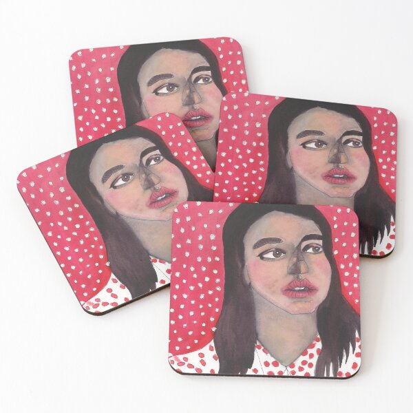 Item preview, Paula designed and sold by OhlaMar.