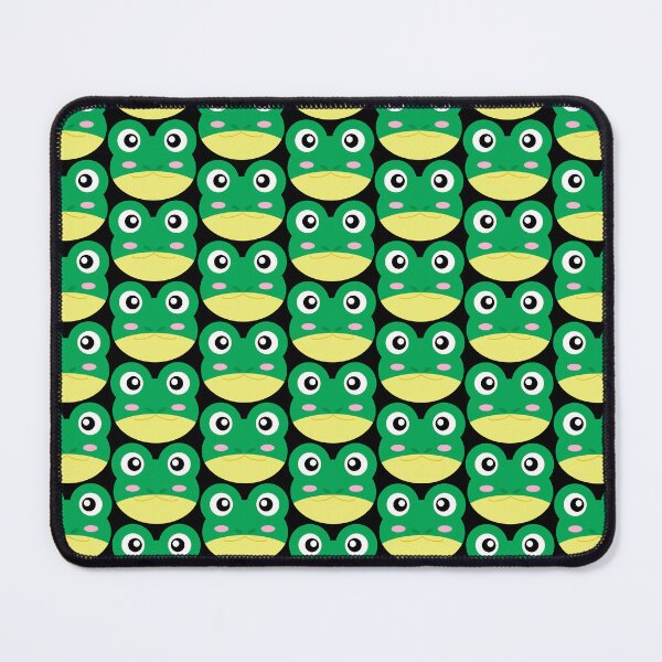 Item preview, Frog designed and sold by Austin Lane.