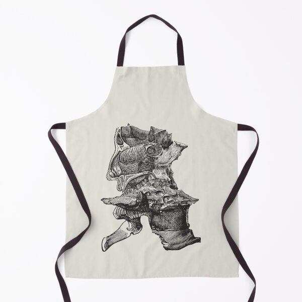 Item preview, Frog In Throat designed and sold by Irmak Erol.