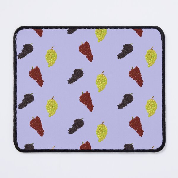 Item preview, Grapes  designed and sold by Brittanywayart.
