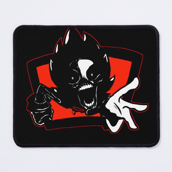 Item preview, FNF SONIC EXE ANOTHER NO MORE INNOCENCE designed and sold by Ruvolchik.