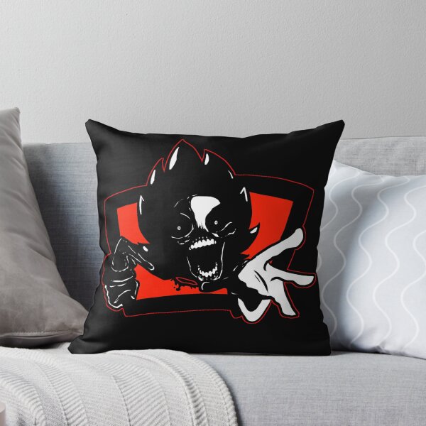 Item preview, FNF SONIC EXE ANOTHER NO MORE INNOCENCE designed and sold by Ruvolchik.