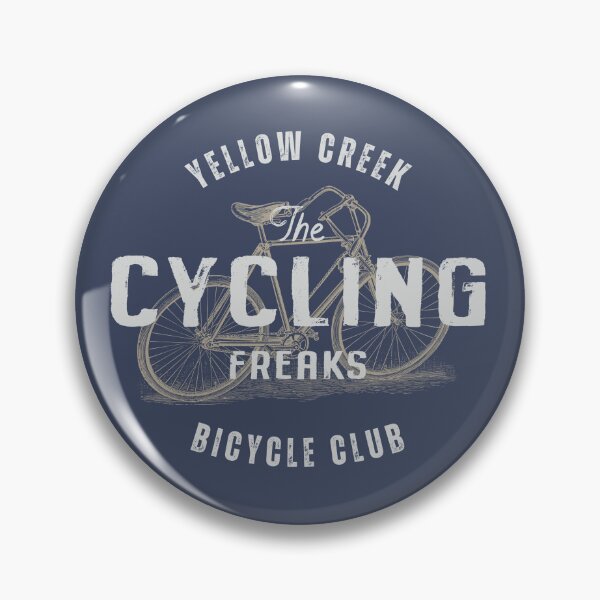 Item preview, Vintage Classic Bicycles  designed and sold by Tshirtart.