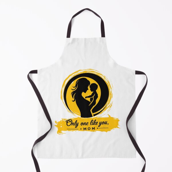 Item preview, Irreplaceable Mom designed and sold by fredago.