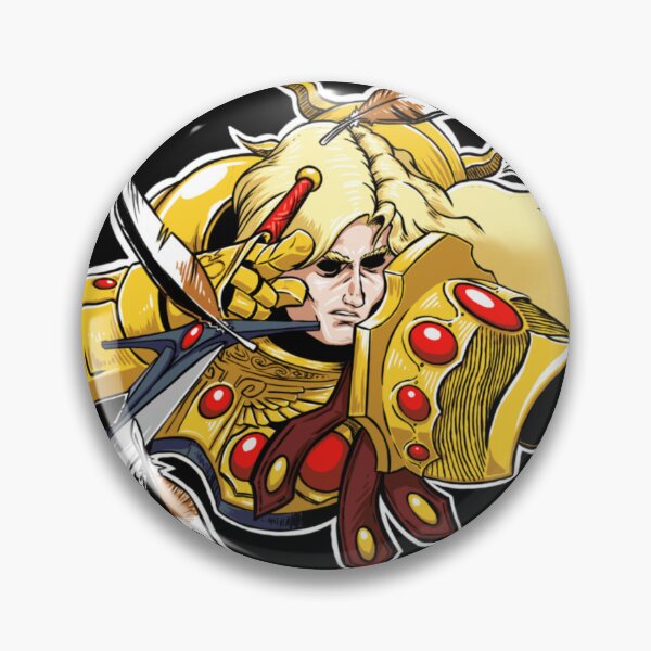 Item preview, Angel warrior designed and sold by Knaves-designs.