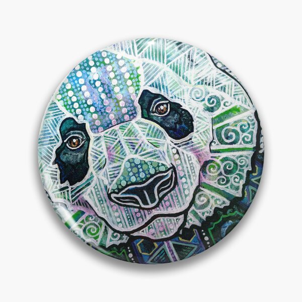 Item preview, Bamboo designed and sold by Rachel Hueske.