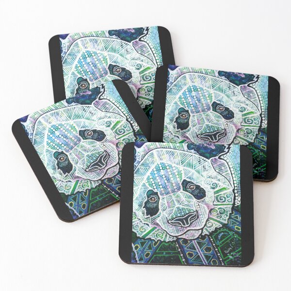 Item preview, Bamboo designed and sold by Rachel Hueske.