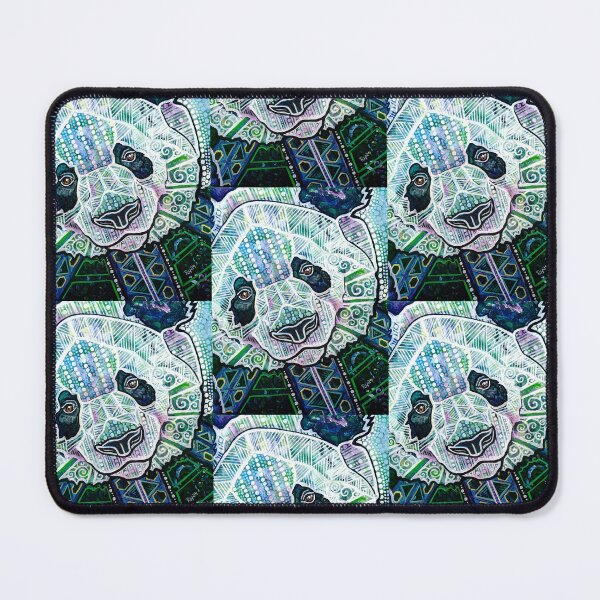Item preview, Bamboo designed and sold by Rachel Hueske.