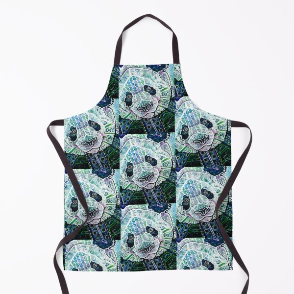 Item preview, Bamboo designed and sold by Rachel Hueske.
