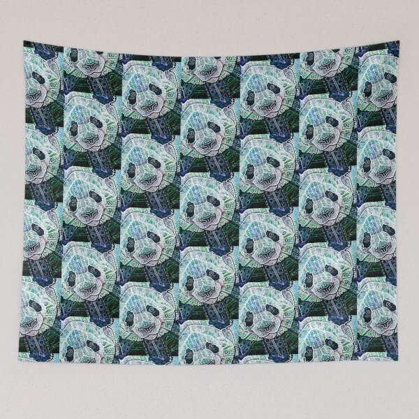 Item preview, Bamboo designed and sold by Rachel Hueske.