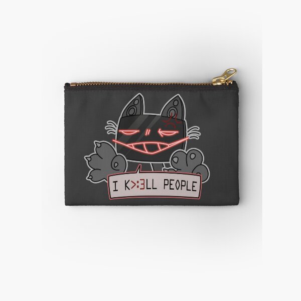 Item preview, Project Tord - Cat Ai designed and sold by Sof ArtFactory.