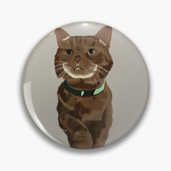 Item preview, Angel's donate memorial designed and sold by Vie-rus.