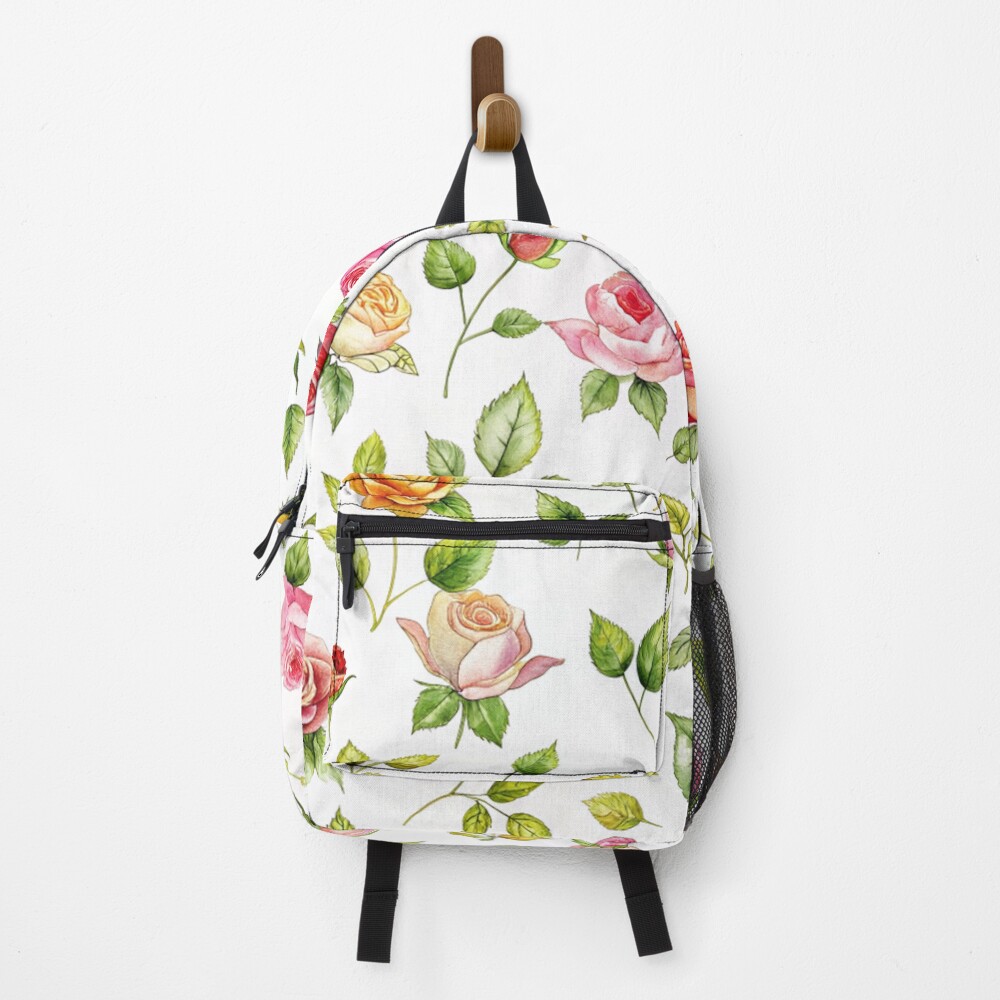 Item preview, Backpack designed and sold by JVC69.