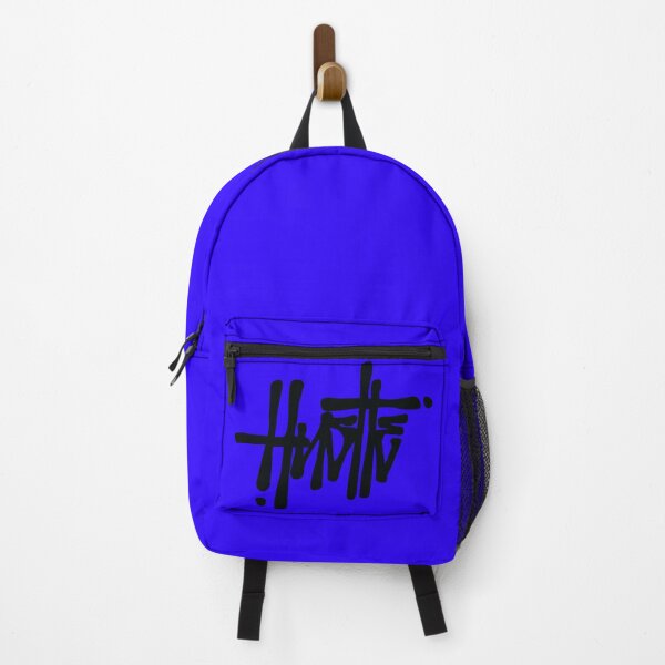 Item preview, HUSTLE  designed and sold by Dumti.