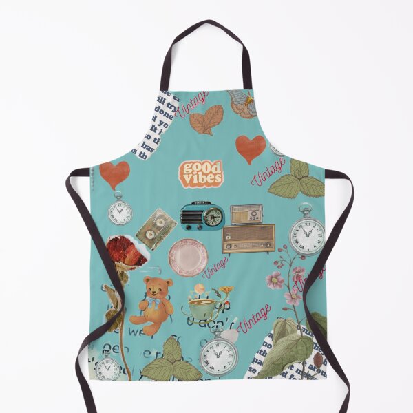 Item preview, Vintage, Antique patterns, Nostalgic icons designed and sold by vuslatmedia.