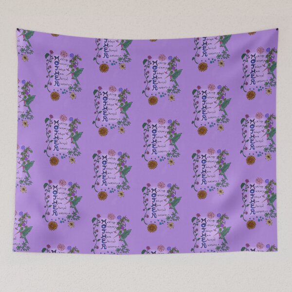 Item preview, Happy Mother’s Day designed and sold by Pumpkiboo.