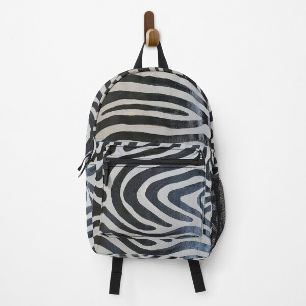Item preview, Beautiful Zebra Prints designed and sold by annenambiro.
