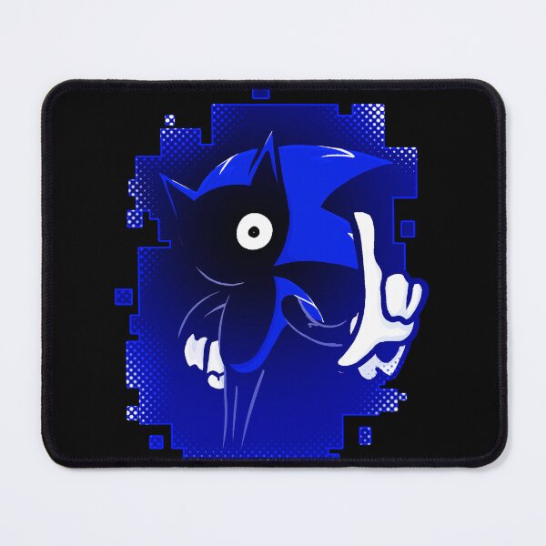 Item preview, FNF SONIC EXE CYCLOPS.ISO designed and sold by Ruvolchik.