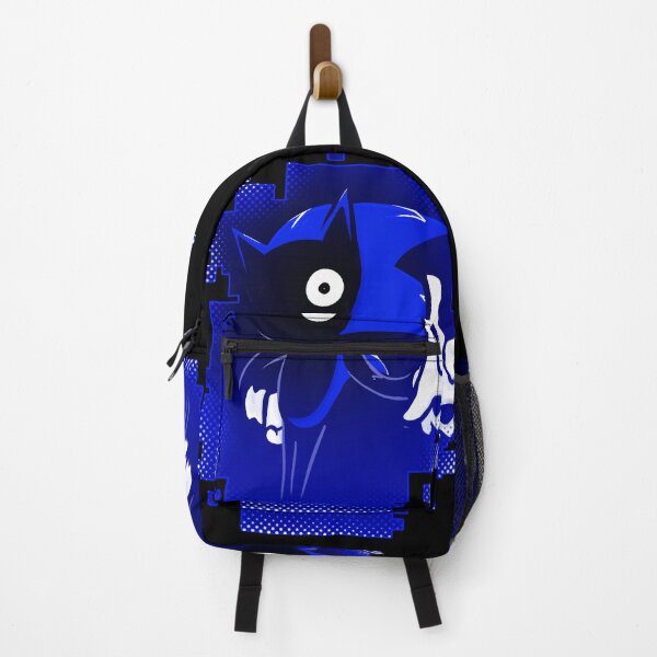 Item preview, FNF SONIC EXE CYCLOPS.ISO designed and sold by Ruvolchik.