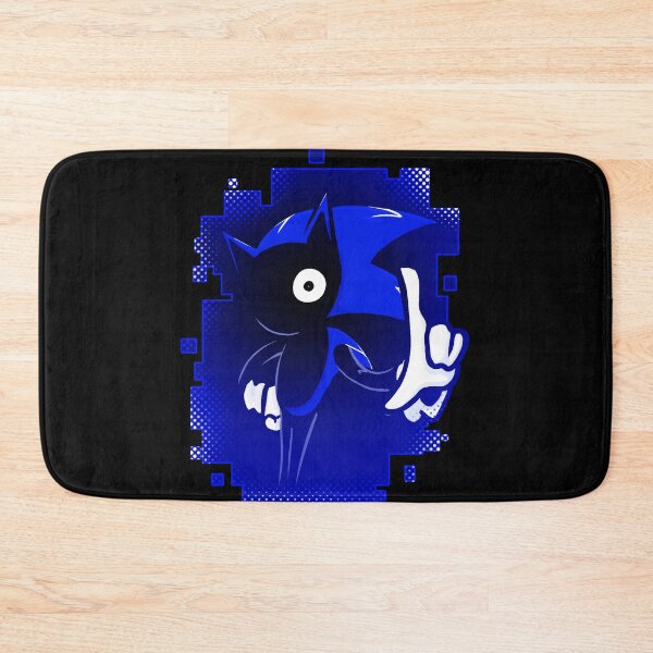 Item preview, FNF SONIC EXE CYCLOPS.ISO designed and sold by Ruvolchik.