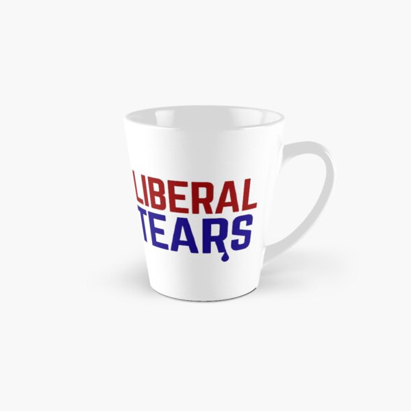 Double Insulated Tumbler American Flag Coffee Travel Mug Anti Liberal Cup We The People Holsters Republican Coffee Mug Liberal Tears 30 oz Double Insulated Tumbler American Flag Coffee Travel Mug Anti Liberal Cup We The People Holsters Republican Coffee Mug Liberal Tears 30 oz