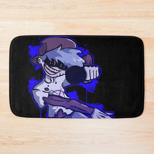 Item preview, FRIDAY NIGHT FUNKIN' SILLY BILLY YOURSELF BOYFRIEND designed and sold by Ruvolchik.