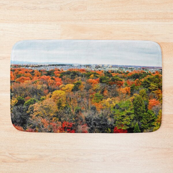 Item preview, Tokyo Fall designed and sold by joeycastaneda.