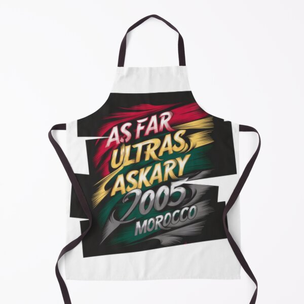 Item preview, AS FAR team, fans t-shirt designed and sold by idizayilstore.