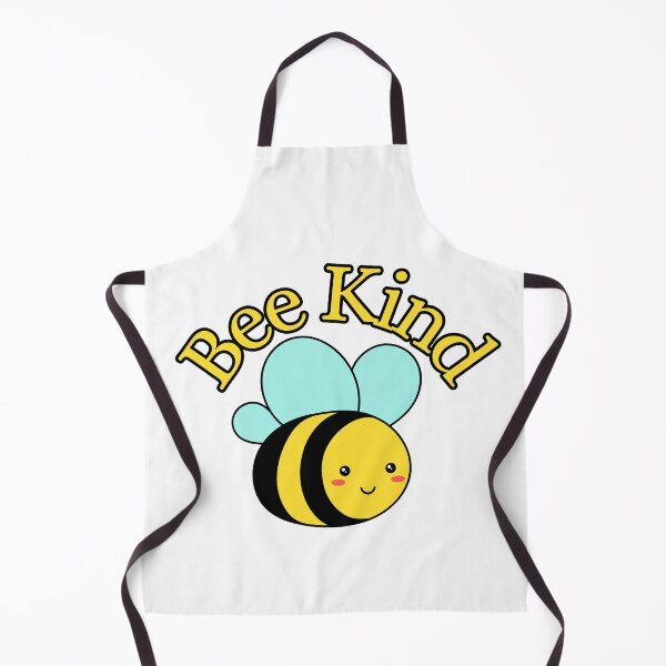 Item preview, Bee Kind Curved Font designed and sold by Desiree Argentina.