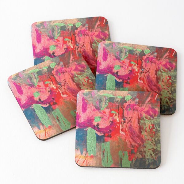 Item preview, What was i thinking? designed and sold by sspellmancann.