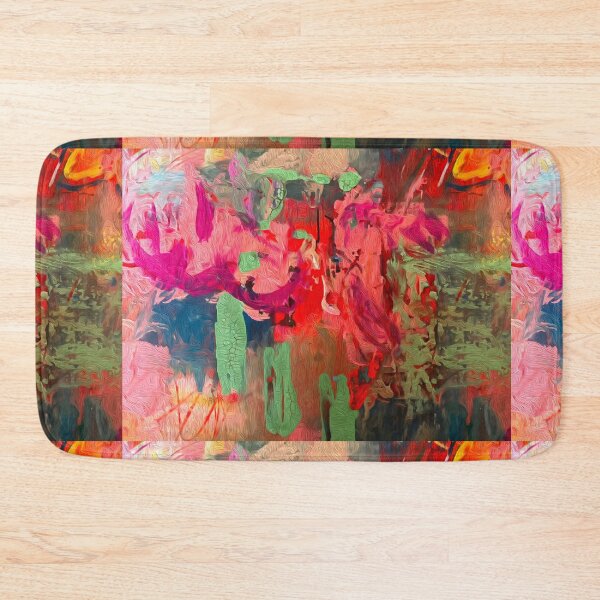 Item preview, What was i thinking? designed and sold by sspellmancann.